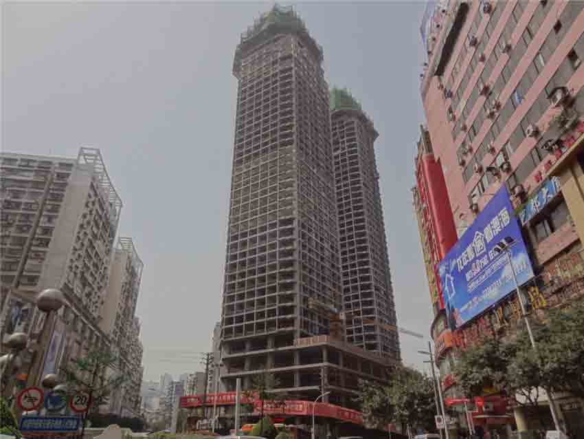 版塊四、4（涪陵澤勝中央廣場）-混凝土.jpg